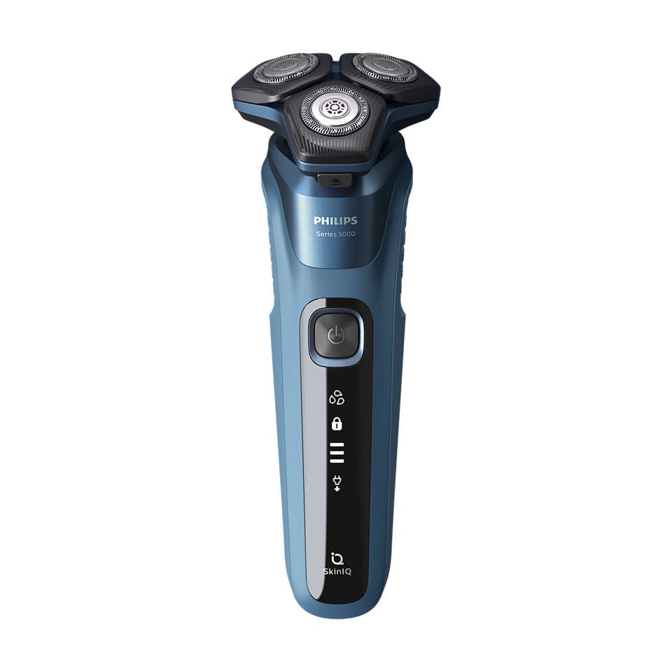 may-cao-rau-philips-series-5000-5582.27-chinh-hang-1