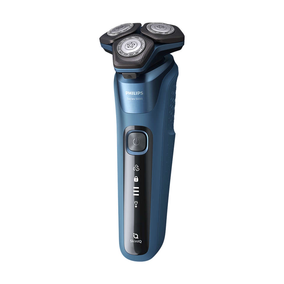 may-cao-rau-philips-series-5000-5582.27-chinh-hang-2