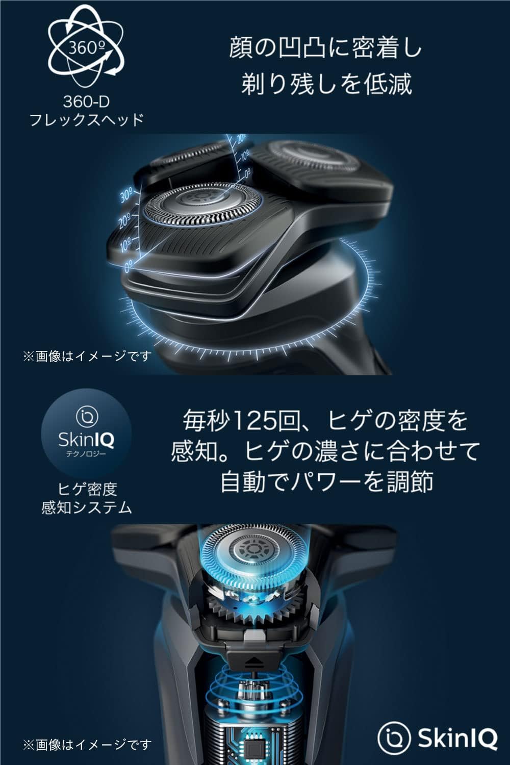 may-cao-rau-philips-series-5000-5582.27-chinh-hang-5