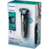 Máy cạo râu Philips Series 7100 S7788