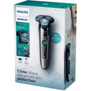 Máy cạo râu Philips Series 7100 S7788