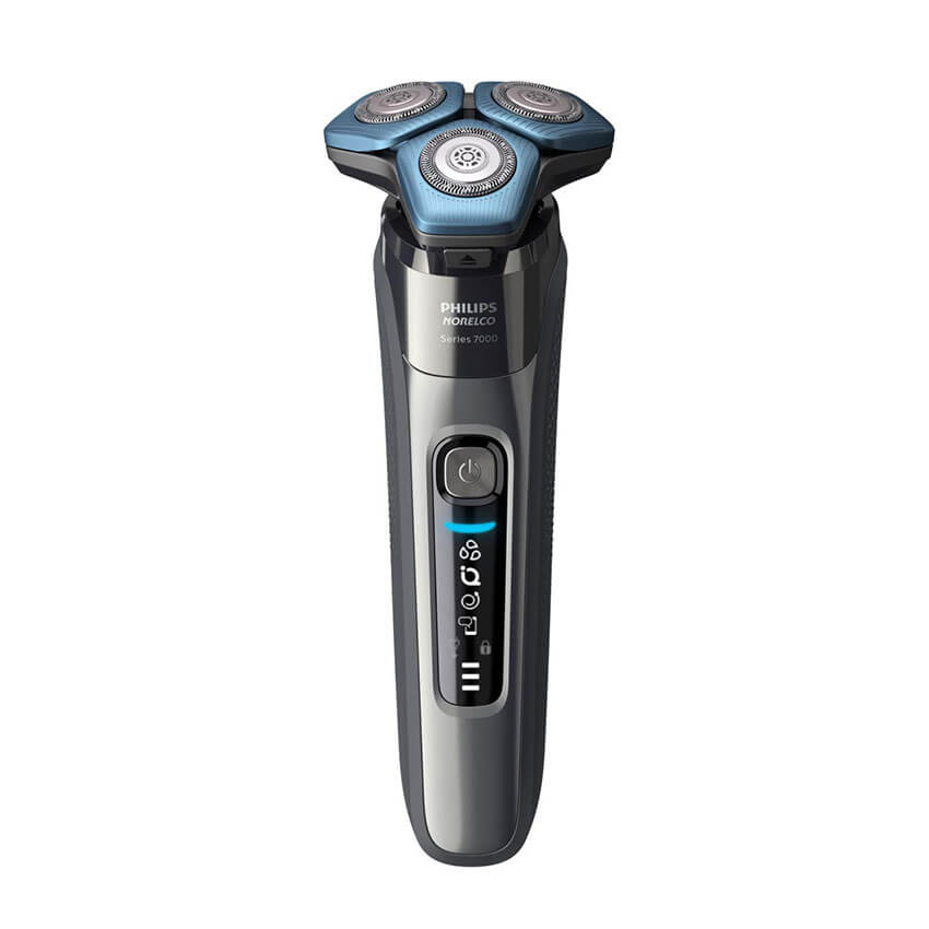 may-cao-rau-philips-series-7100-s7788.82-chinh-hang-1690432601