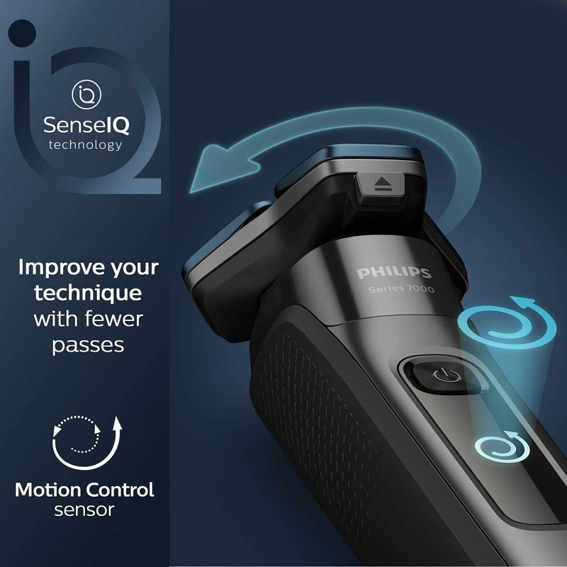 may-cao-rau-philips-series-7100-s7788.82-chinh-hang-5-1690432602