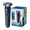 Máy cạo râu Philips Series 7700 S7782/85 chính hãng