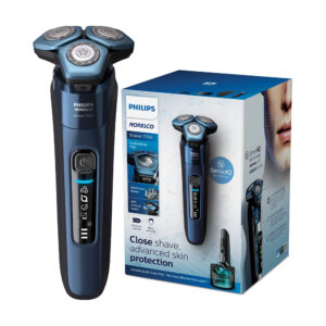 Máy cạo râu Philips Series 7700 S7782/85 chính hãng