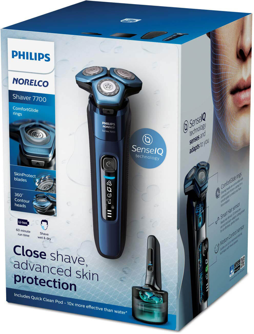 may-cao-rau-philips-series-7700-S7782-85-chinh-hang-2-1690519078