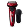 Máy cạo râu Panasonic ES-ALV6H chính hãng