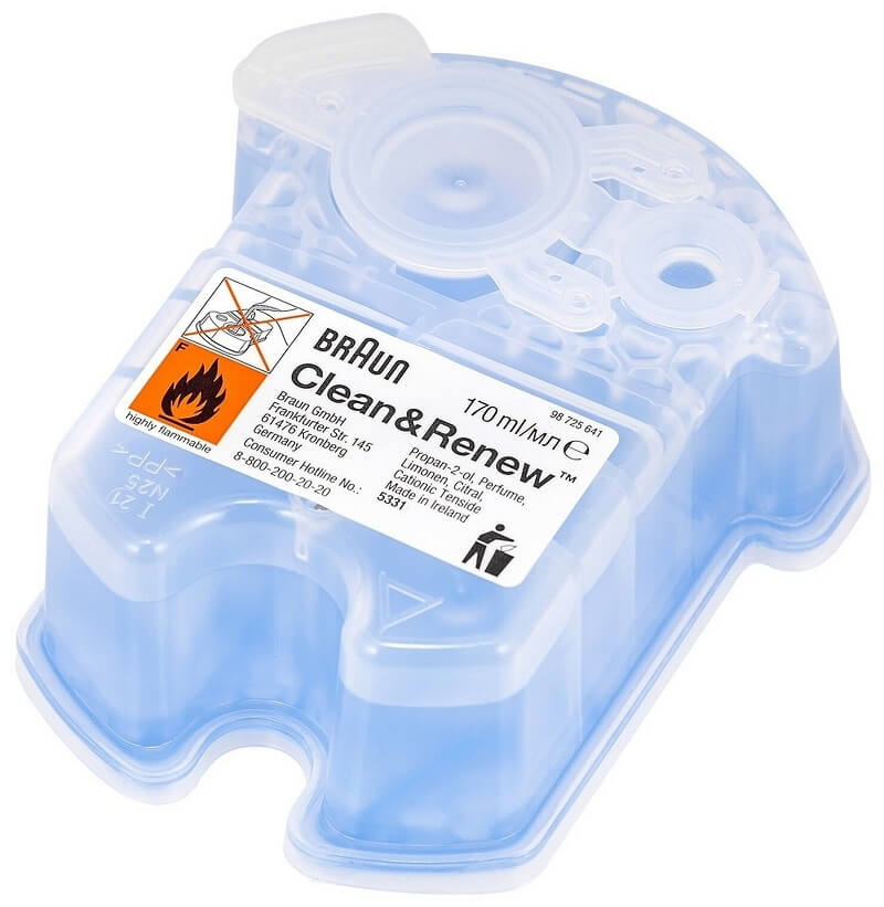 Hop-nuoc-rua-may-cao-rau-Braun-Clean-Renew-chinh-hang (6)