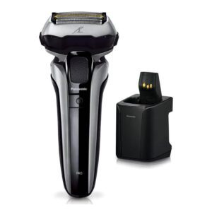 Máy cạo râu Panasonic Lamdash Pro 5 ES-LV7J chính hãng