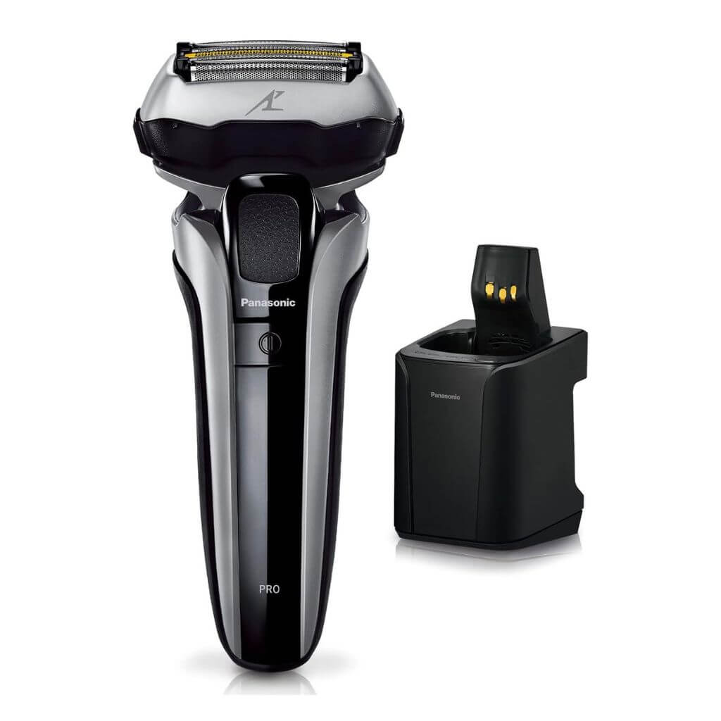 May-cao-rau-PANASONIC-lamdash-pro-5-es-lv7j-chinh-hang (1)