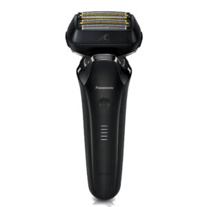 Máy cạo râu Panasonic ES-LS5A-K chính hãng