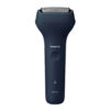 Máy cạo râu Panasonic ES-RT1A-A chính hãng