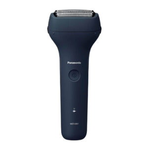 Máy cạo râu Panasonic ES-RT1A-A chính hãng