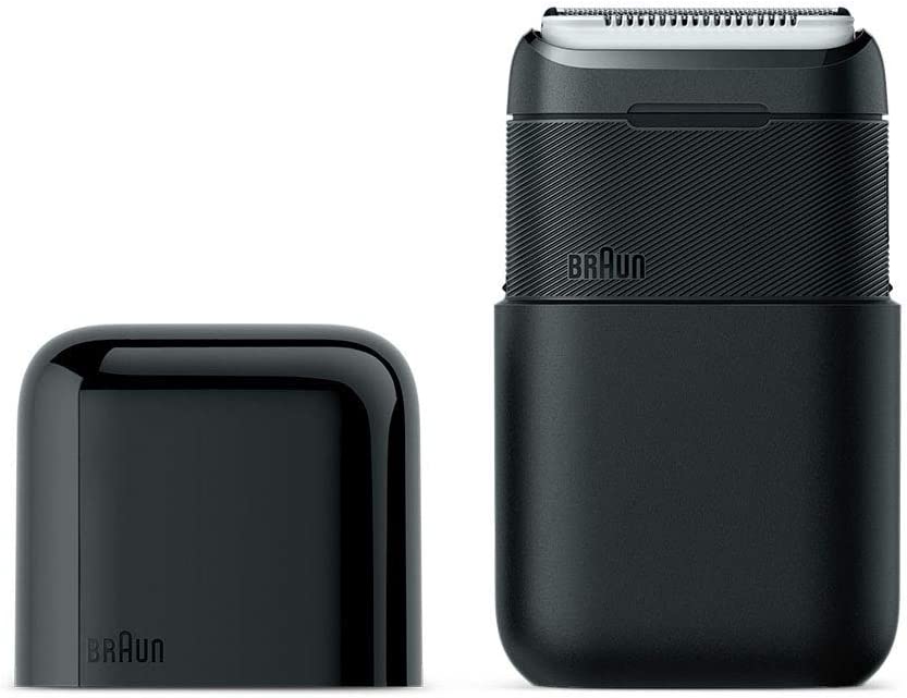 May-cao-rau-mini-Braun-M1000-chinh-hang-may-cao-rau-dien-2-luoi-sac-pin-noi-dia-Nhat-ban-NIVELL (2)