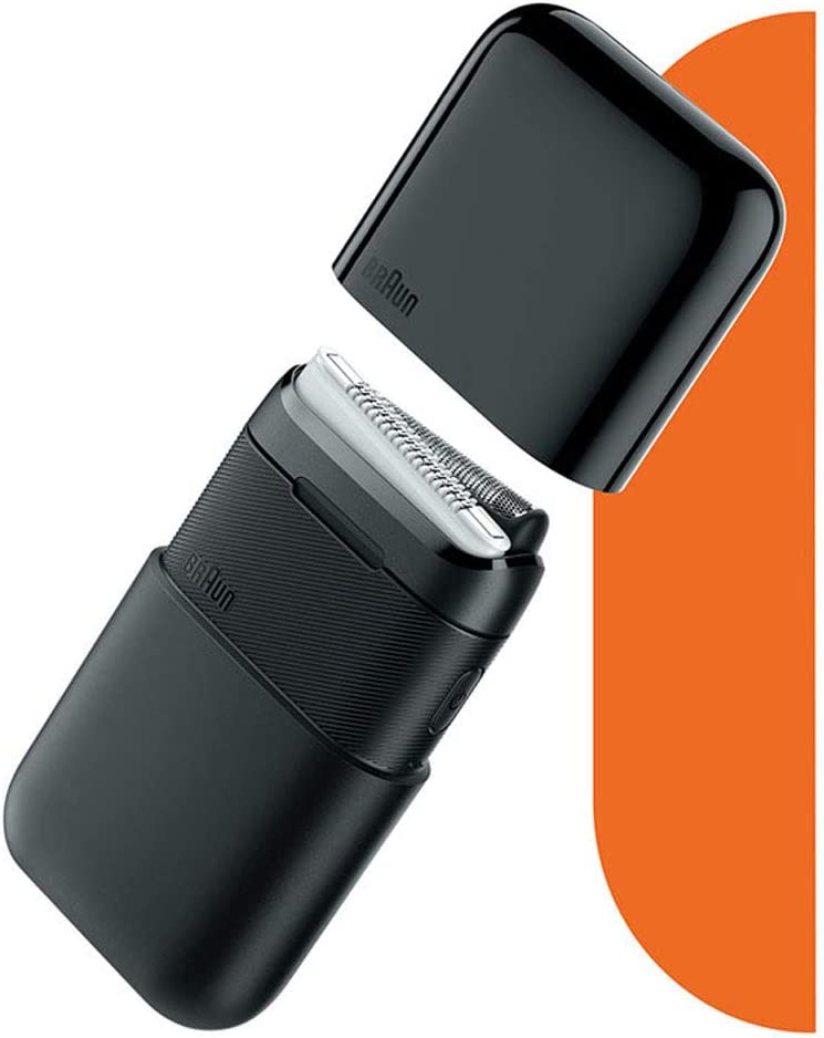 May-cao-rau-mini-Braun-M1000-chinh-hang-may-cao-rau-dien-2-luoi-sac-pin-noi-dia-Nhat-ban-NIVELL (4)
