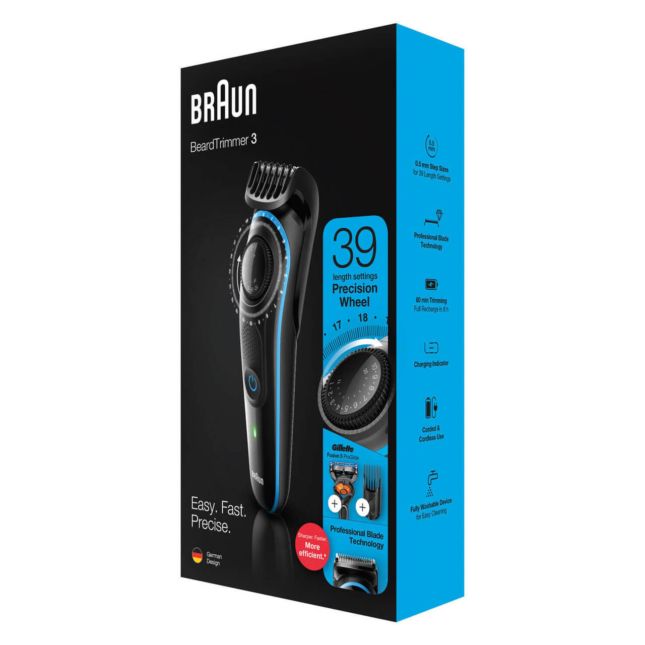 Bo-tong-do-cat-tia-toc-cao-rau-da-nang-Braun-BT3240-chinh-hang (15)