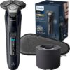 Máy cạo râu Phillips Series 9000 S9696/50 chính hãng