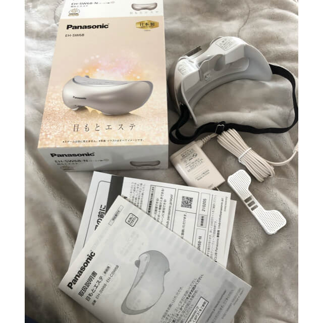 may-massag-mat-panasonic-eh-sw68-n-chinh-hang-4
