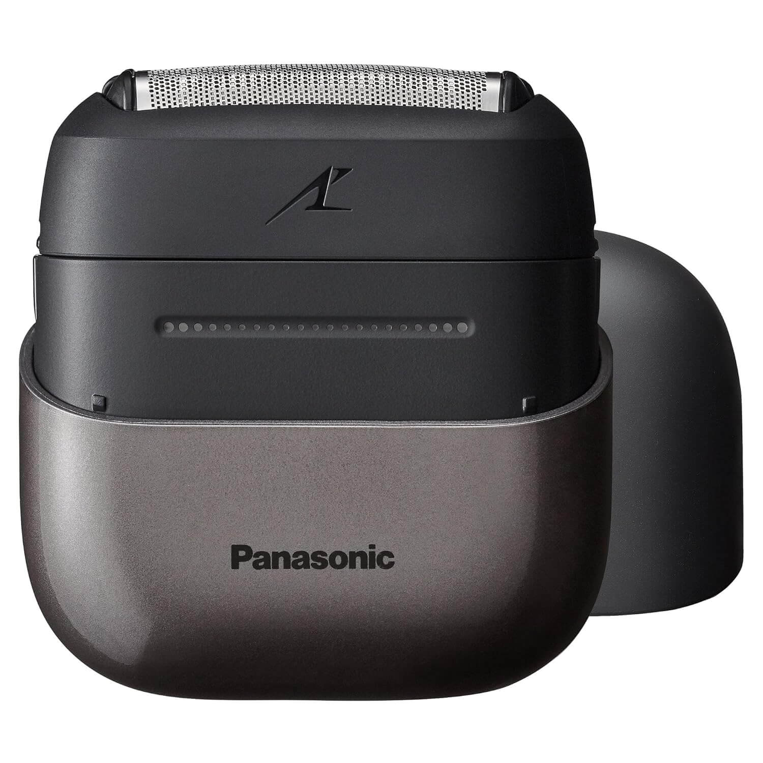 May-cao-rau-mini-Panasonic-dao-cao-dien-unisex-nam-nu-ES-CM3A (3)