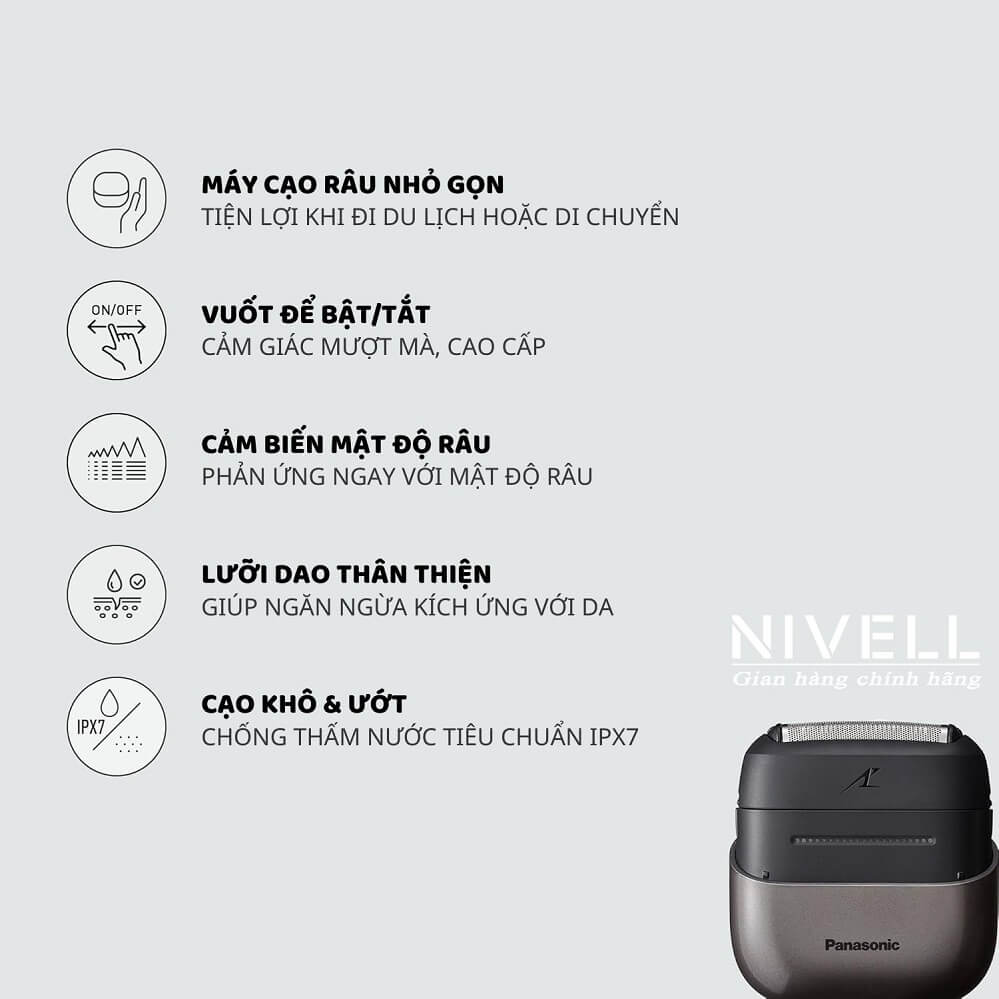 May-cao-rau-mini-Panasonic-dao-cao-dien-unisex-nam-nu-ES-CM3A (5)