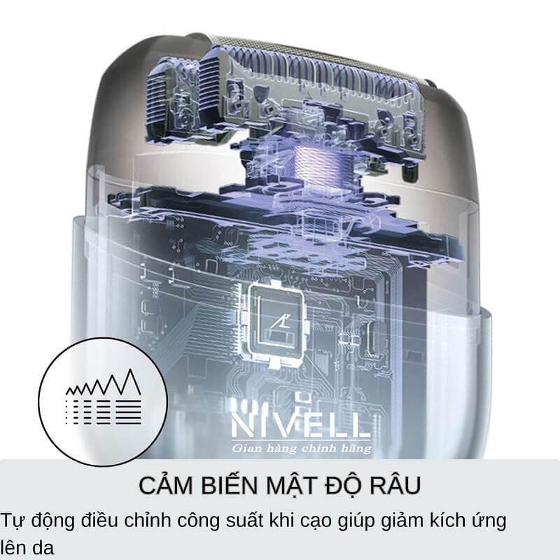 May-cao-rau-mini-Panasonic-dao-cao-dien-unisex-nam-nu-ES-CM3A (7)
