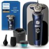 Máy cạo râu Philips Norelco Series 9000 Prestige SP9886/89 chính hãng