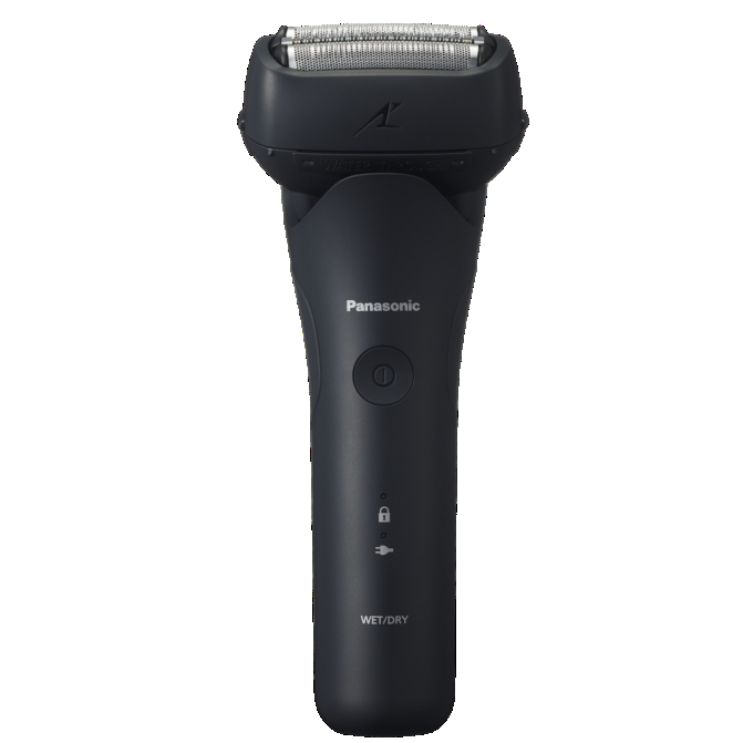 May-cao-rau-panasonic-es-l320w-k-chinh-hang
