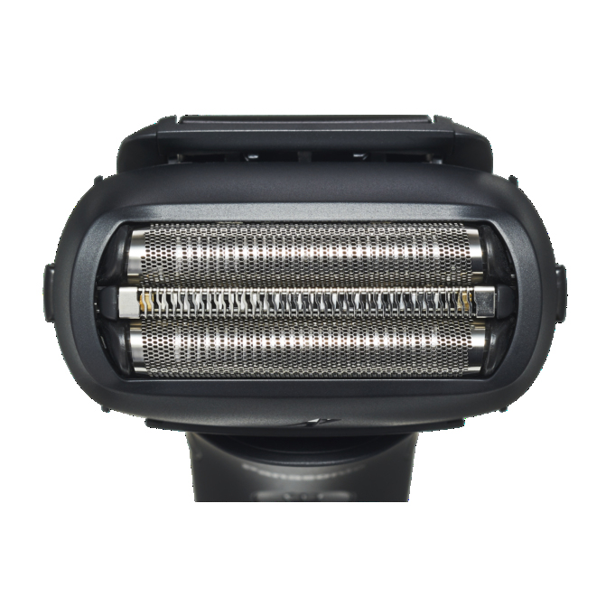 May-cao-rau-panasonic-es-l320w-k-chinh-hang